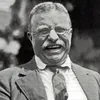 tDorr avatar