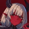 HUFF avatar