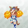 hecker avatar