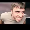 МУРАД avatar