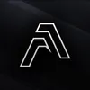 areax avatar