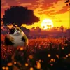 attila avatar