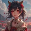 Gorney avatar