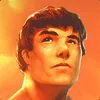 kpelcher avatar