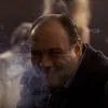 PAHAZ avatar