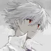 Akio avatar