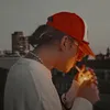 xyz avatar