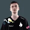 t1nloxx avatar