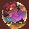 KeviNRHodes avatar