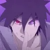 ath avatar
