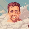 badmanez avatar