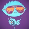 《☆♤■ПеНеВаЙз■ avatar