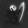 Hard2tyleR avatar