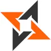 NodexGG avatar