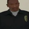 Bercut9 avatar