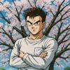 Russovisky avatar