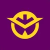 Cracker avatar