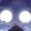 quirks_molding.6t avatar