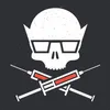 Jhon avatar