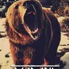 naxuiSunShine avatar