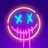 Xoxelufy avatar