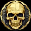 saMuELALlEn avatar