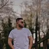 plamenstojcev69 avatar