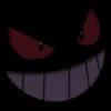 $I6 avatar