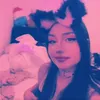 Puv=(<v,u>:<u,u>)*u avatar