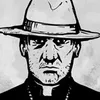 Skeppi avatar