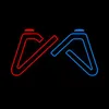 3den avatar