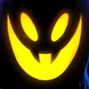 pe7rofon avatar