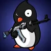 ☆One Tap☆ avatar