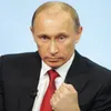 Шевич avatar