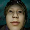 Poprawix PL ♥♥♥♥♥♥♥♥♥♥ avatar