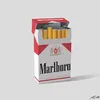 marlboro avatar