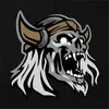DRAUGR avatar