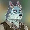 Xiperiavas avatar
