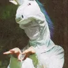 /wirusloxa avatar
