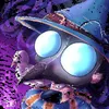 Thanatos avatar