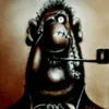 Happy_Boss avatar