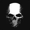 -r avatar