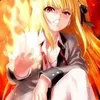 Tatami avatar