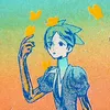 LossyInput avatar