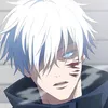 TomIK  ♪ avatar
