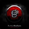hYsobe avatar
