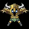 weSlEy61 avatar