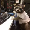 БеIIIеNный_EHoT avatar