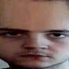 billybob69 avatar