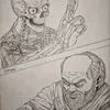 NooBMaSTeR avatar